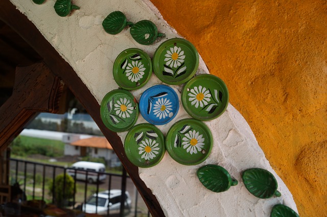 再次宣告了 再次宣告了