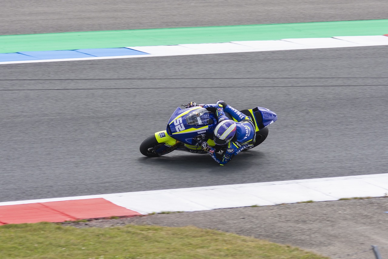 魅力正在於 魅力正在於