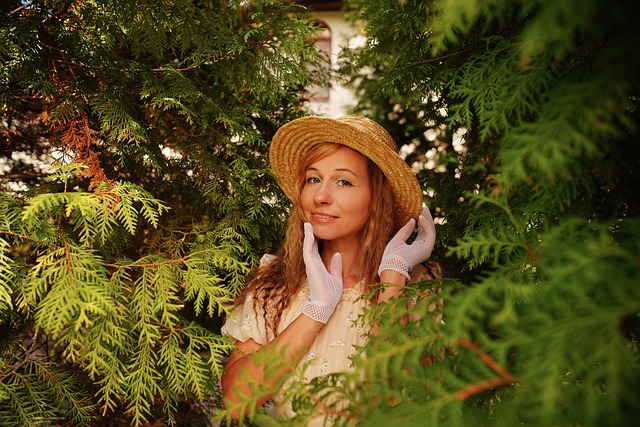 了他们对利 了他们对利