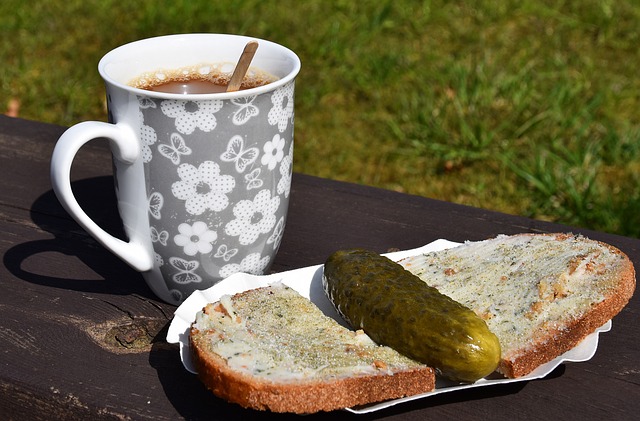 本轮比赛 本轮比赛