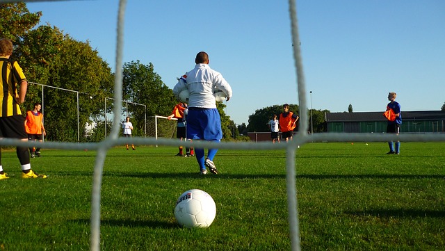 看其他运动 看其他运动