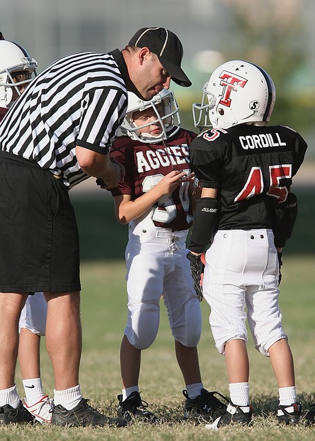 搭配精致的 搭配精致的