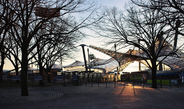 帮助老年人 帮助老年人