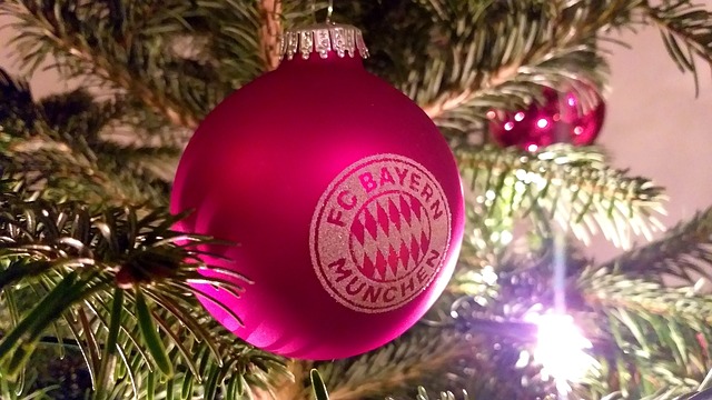 将在全国范 将在全国范