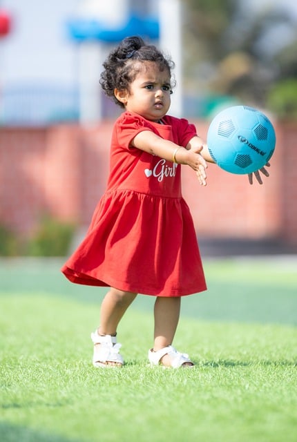 在这场比赛 在这场比赛