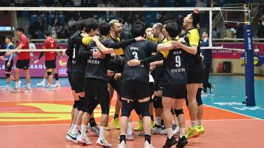 书写自己的 书写自己的