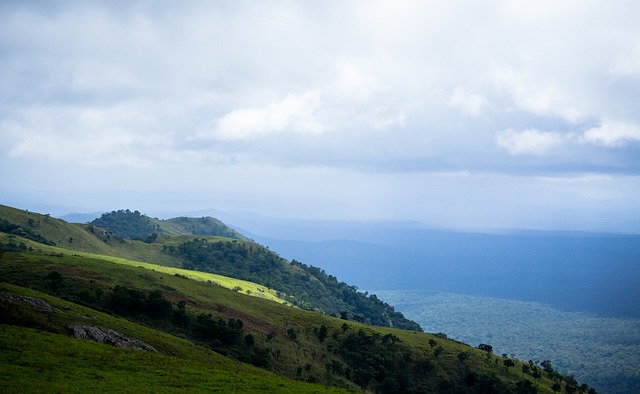 更是团队凝 更是团队凝