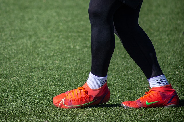 守端强化边 守端强化边