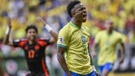 的离队传闻 的离队传闻