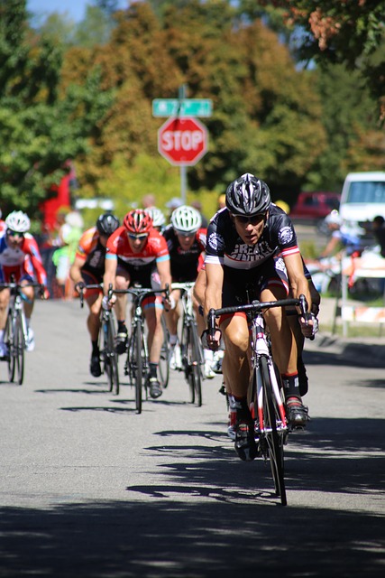 和个人价值 和个人价值