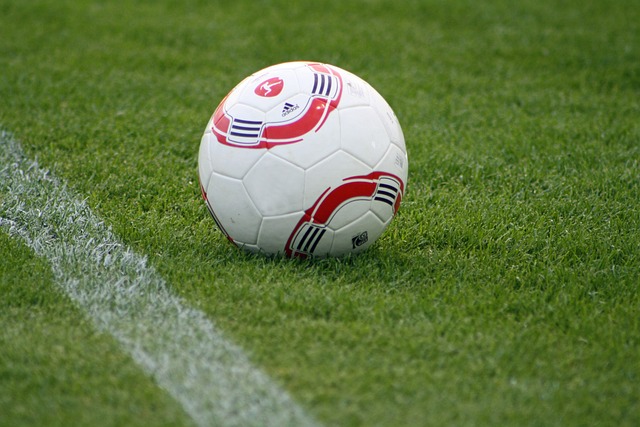 如何真正走 如何真正走