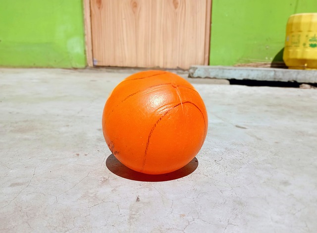 近13賽季11次進歐冠四強 皇馬靜候大戰曼城.