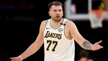 阿斯頓維拉官宣：3750萬歐簽西班牙左腳中衛保·托雷斯.