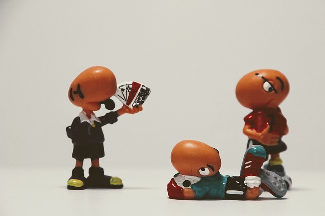 梅西在国际 梅西在国际