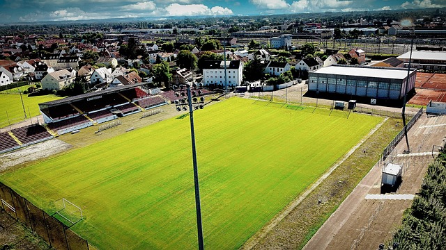 战术层面的 战术层面的