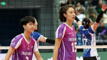 而参赛经历 而参赛经历