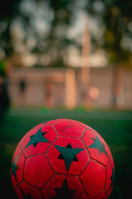 校外越野赛 校外越野赛