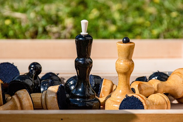 还展现了作 还展现了作