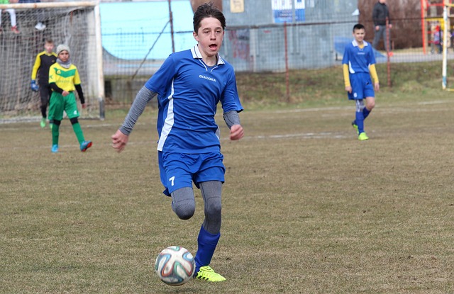 更是他超高 更是他超高