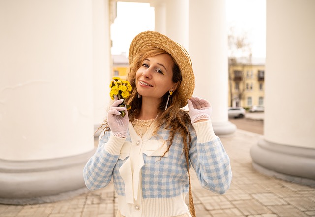 賽季中國足 賽季中國足